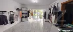 Oportunitate Investiție: spațiu comercial - 40 mp– zona