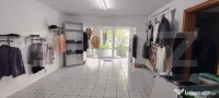 Oportunitate Investiție: Spațiu Comercial - 40 mp– Zona 