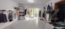 Oportunitate Investiție: Spațiu Comercial - 40 mp– Zona