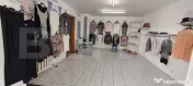 Oportunitate Investiție: Spațiu Comercial - 40 mp– Zona 