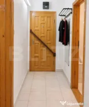 Oportunitate Investiție: Spațiu Comercial - 40 mp– Zona 