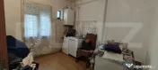 Oportunitate Investiție: Spațiu Comercial - 40 mp– Zona 
