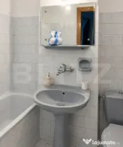 Oportunitate Investiție: Spațiu Comercial - 40 mp– Zona 