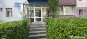 Oportunitate Investiție: Spațiu Comercial - 40 mp– Zona 