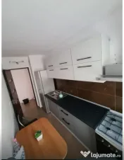 Apartament 3 camere, 51,25 mp, Craiovita Noua, zona-Orizont 