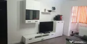 Apartament 3 camere, 51,25 mp, Craiovita Noua, zona-Orizont 