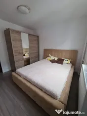 Apartament 3 camere, 51,25 mp, Craiovita Noua, zona-Orizont 