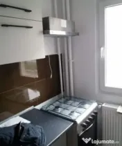 Apartament 3 camere, 51,25 mp, Craiovita Noua, zona-Orizont 