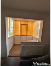 Apartament 3 camere, 51,25 mp, Craiovita Noua, zona-Orizont 
