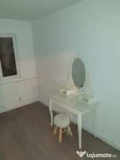 Apartament 3 camere, 51,25 mp, Craiovita Noua, zona-Orizont 