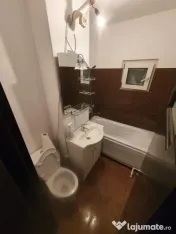 Apartament 3 camere, 51,25 mp, Craiovita Noua, zona-Orizont 