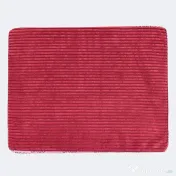 Saltea Signature Velvet Pink BRAUBRAU pentru Câini și Pisici 
