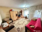 Apartament 3 camere, 83 mp, zona 1 Mai 