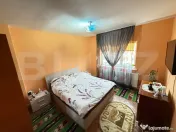 Apartament 3 camere, 83 mp, zona 1 Mai 