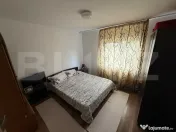 Apartament 3 camere, 83 mp, zona 1 Mai 