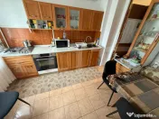Apartament 3 camere, 83 mp, zona 1 Mai 