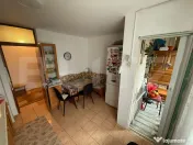 Apartament 3 camere, 83 mp, zona 1 Mai 