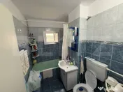 Apartament 3 camere, 83 mp, zona 1 Mai 