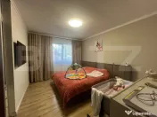 Casă Modernă în Stil Mediteranean, Nazna – Mobilată, U 