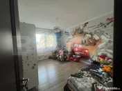 Casă Modernă în Stil Mediteranean, Nazna – Mobilată, U 