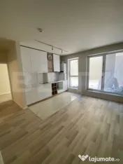 Spațiu de birou, 67 mp, zona Tăietura Turcului 