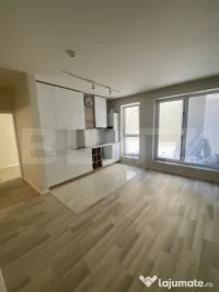 Spațiu de birou, 67 mp, zona Tăietura Turcului 