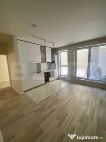 Spațiu de birou, 67 mp, zona Tăietura Turcului