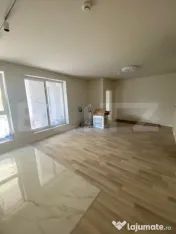 Spațiu de birou, 67 mp, zona Tăietura Turcului 