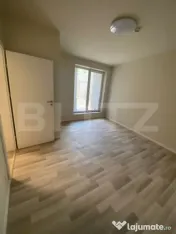 Spațiu de birou, 67 mp, zona Tăietura Turcului 