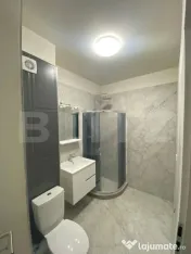 Spațiu de birou, 67 mp, zona Tăietura Turcului 