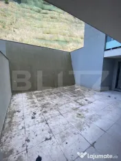 Spațiu de birou, 67 mp, zona Tăietura Turcului 