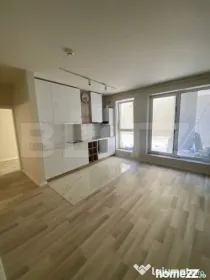 Spațiu de birou, 67 mp, zona Tăietura Turcului