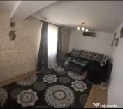 Casa parter , teren 1000 mp , panouri fotovoltaice, Simnicu 