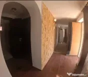 Casa parter , teren 1000 mp , panouri fotovoltaice, Simnicu 