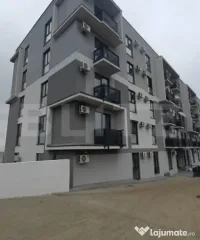 Apartament premium 1 dormitor | Etaj 3 | Orientare S-E | Bal 