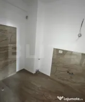 Apartament premium 1 dormitor | Etaj 3 | Orientare S-E | Bal 