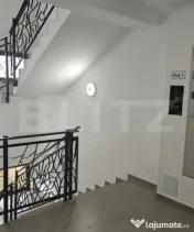 Apartament premium 1 dormitor | Etaj 3 | Orientare S-E | Bal 