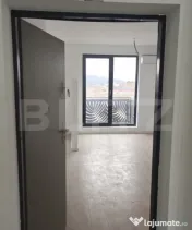 Apartament premium 1 dormitor | Etaj 3 | Orientare S-E | Bal 