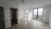 Apartament premium 1 dormitor | Etaj 3 | Orientare S-E | Bal 