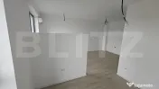Apartament premium 1 dormitor | Etaj 3 | Orientare S-E | Bal 