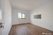 DOMNESTI - INTRAREA FOISORULUI, VILA 245 MP TOTAL, LOT 357 M 