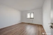 DOMNESTI - INTRAREA FOISORULUI, VILA 245 MP TOTAL, LOT 357 M 