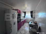 Apartament cu 2 camere - Castelul de Apa 