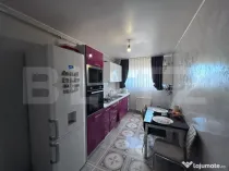 Apartament cu 2 camere - Castelul de Apa