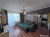 Apartament cu 2 camere - Castelul de Apa 