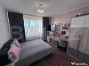 Apartament cu 2 camere - Castelul de Apa 