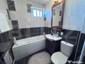 Apartament cu 2 camere - Castelul de Apa 