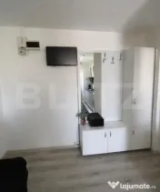 Apartament 2 camere, 51 mp, zona Blocuri - Campia Turzii 