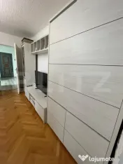 Apartament 2 camere, 51 mp, zona Blocuri - Campia Turzii 