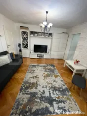 Apartament 2 camere, 51 mp, zona Blocuri - Campia Turzii 